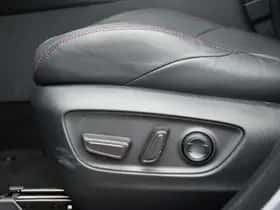 Toyota RAV4 (2024) thumbnail 31