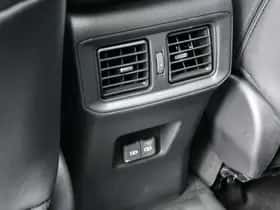 Toyota RAV4 (2024) thumbnail 40
