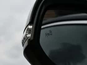 Toyota RAV4 (2024) thumbnail 41