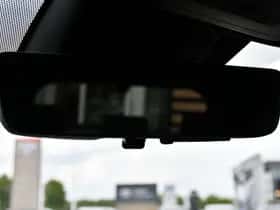 Toyota RAV4 (2024) thumbnail 6