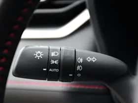 Toyota RAV4 (2024) thumbnail 10