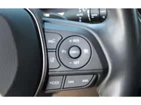 Toyota Corolla thumbnail 5