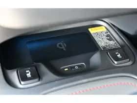 Toyota Corolla thumbnail 10