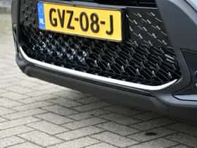 Toyota Aygo X (2024) thumbnail 18