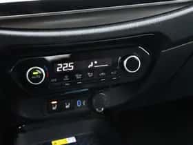 Toyota Aygo X (2024) thumbnail 19
