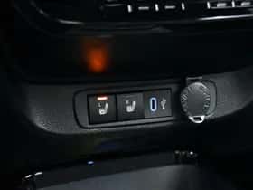 Toyota Aygo X (2024) thumbnail 21