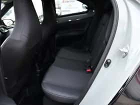 Toyota Aygo X (2024) thumbnail 25