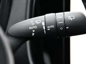 Toyota Aygo X (2024) thumbnail 28