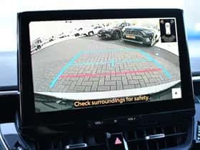 Toyota Corolla (2026) thumbnail 2