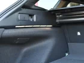 Toyota Corolla (2026) thumbnail 11
