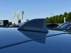 Toyota Corolla (2026) thumbnail 18