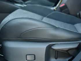 Toyota Corolla (2026) thumbnail 34
