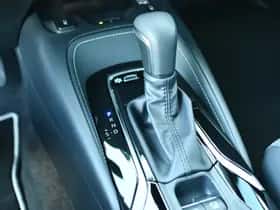 Toyota Corolla (2026) thumbnail 6