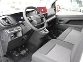 Toyota Proace (2024) thumbnail 2