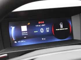 Toyota Proace (2024) thumbnail 20