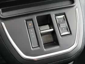 Toyota Proace (2024) thumbnail 6