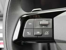 Toyota Proace (2024) thumbnail 10