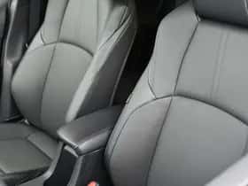 Toyota Corolla (2025) thumbnail 16