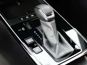 Toyota Corolla (2025) thumbnail 18