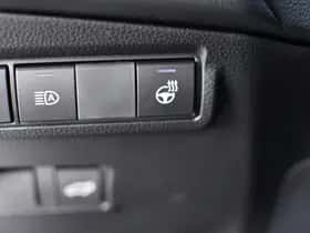 Toyota Corolla (2025) thumbnail 24