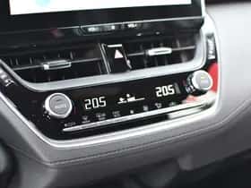 Toyota Corolla (2025) thumbnail 29
