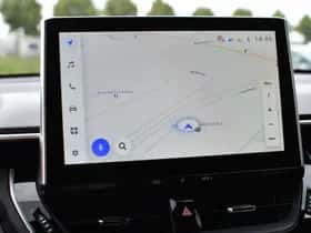Toyota Corolla (2025) thumbnail 4