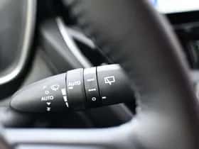 Toyota Corolla (2025) thumbnail 32