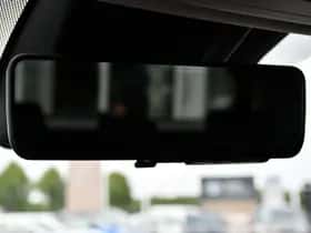 Toyota RAV4 (2021) thumbnail 28
