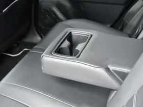 Toyota RAV4 (2021) thumbnail 38