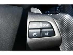 Toyota RAV4 (2009) thumbnail 5
