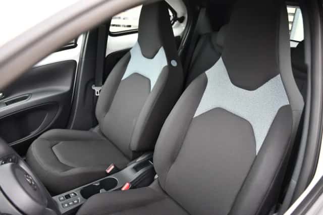 Toyota Aygo X (2026) thumbnail 2
