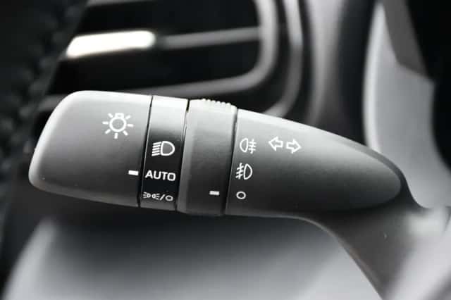 Toyota Yaris Cross (2026) thumbnail 6