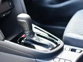 Toyota Yaris Cross thumbnail 11