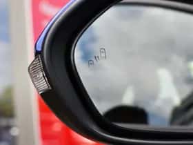 Toyota Yaris Cross thumbnail 13