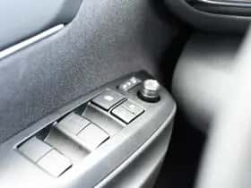 Toyota Yaris Cross thumbnail 14