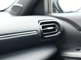 Toyota Yaris Cross thumbnail 16