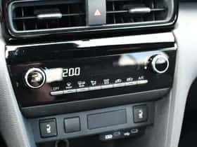 Toyota Yaris Cross thumbnail 17