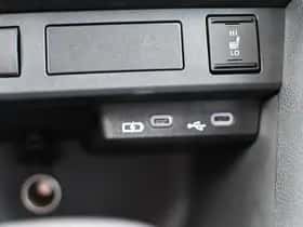 Toyota Yaris Cross thumbnail 18