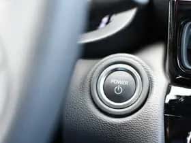 Toyota Yaris Cross thumbnail 19