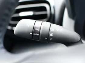 Toyota Yaris Cross thumbnail 23