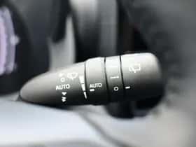 Toyota Yaris Cross thumbnail 25