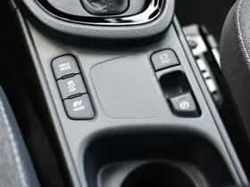 Toyota Yaris Cross thumbnail 5