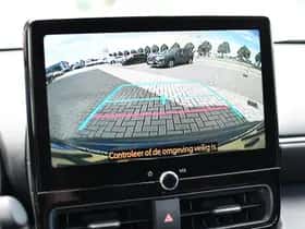 Toyota Yaris Cross thumbnail 8