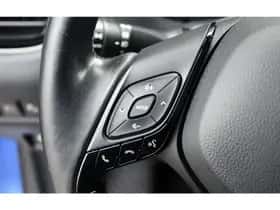 Toyota C-HR (2019) thumbnail 22