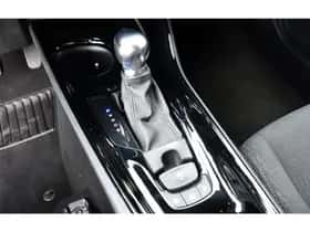 Toyota C-HR (2019) thumbnail 6