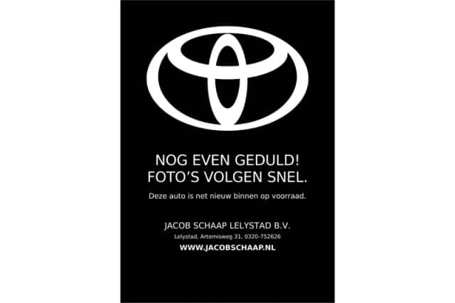 Toyota Aygo (2022) thumbnail 2