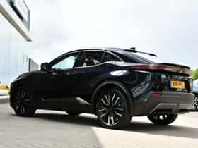 Toyota C-HR+ (2026) thumbnail 15