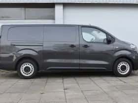 Toyota Proace (2024) thumbnail 13