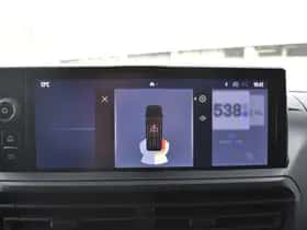 Toyota Proace (2024) thumbnail 14