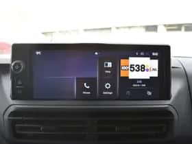 Toyota Proace (2024) thumbnail 15
